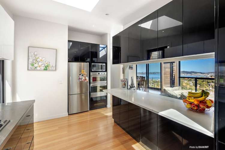 97 Madras Street 11509_2