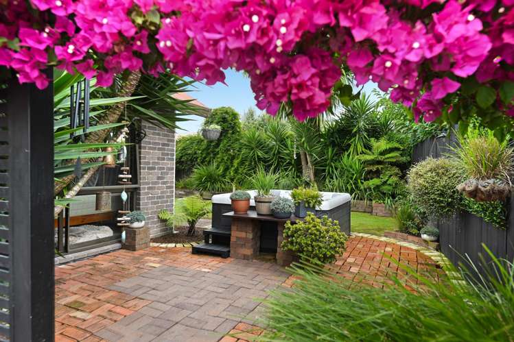 9 Masons Avenue Hamilton East_21