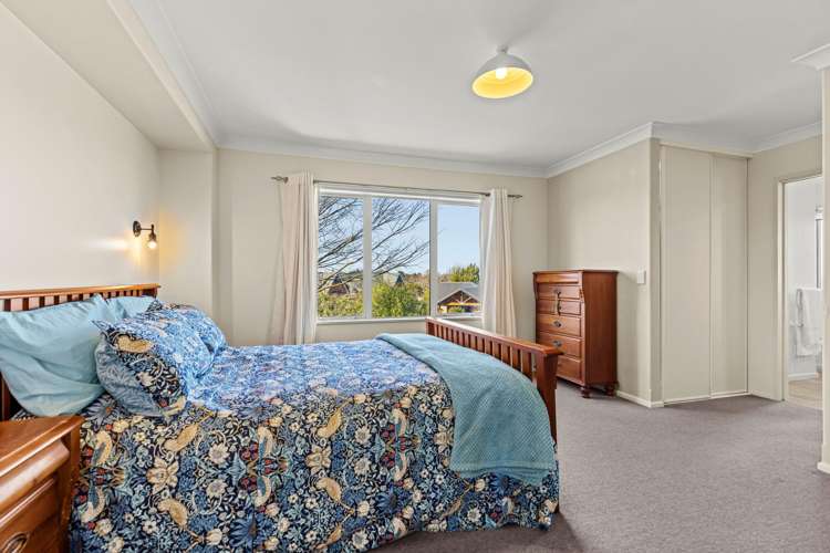 712B East Maddisons Road Rolleston_14