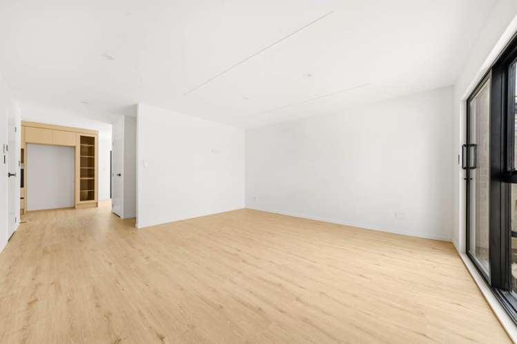 9a Clark Street Manurewa_12