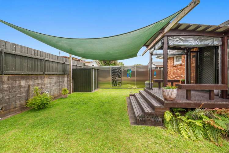 106c Elizabeth Drive Tokoroa_15