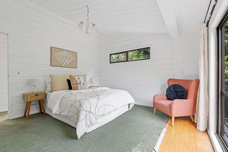 8F Nevada Drive Merrilands_18