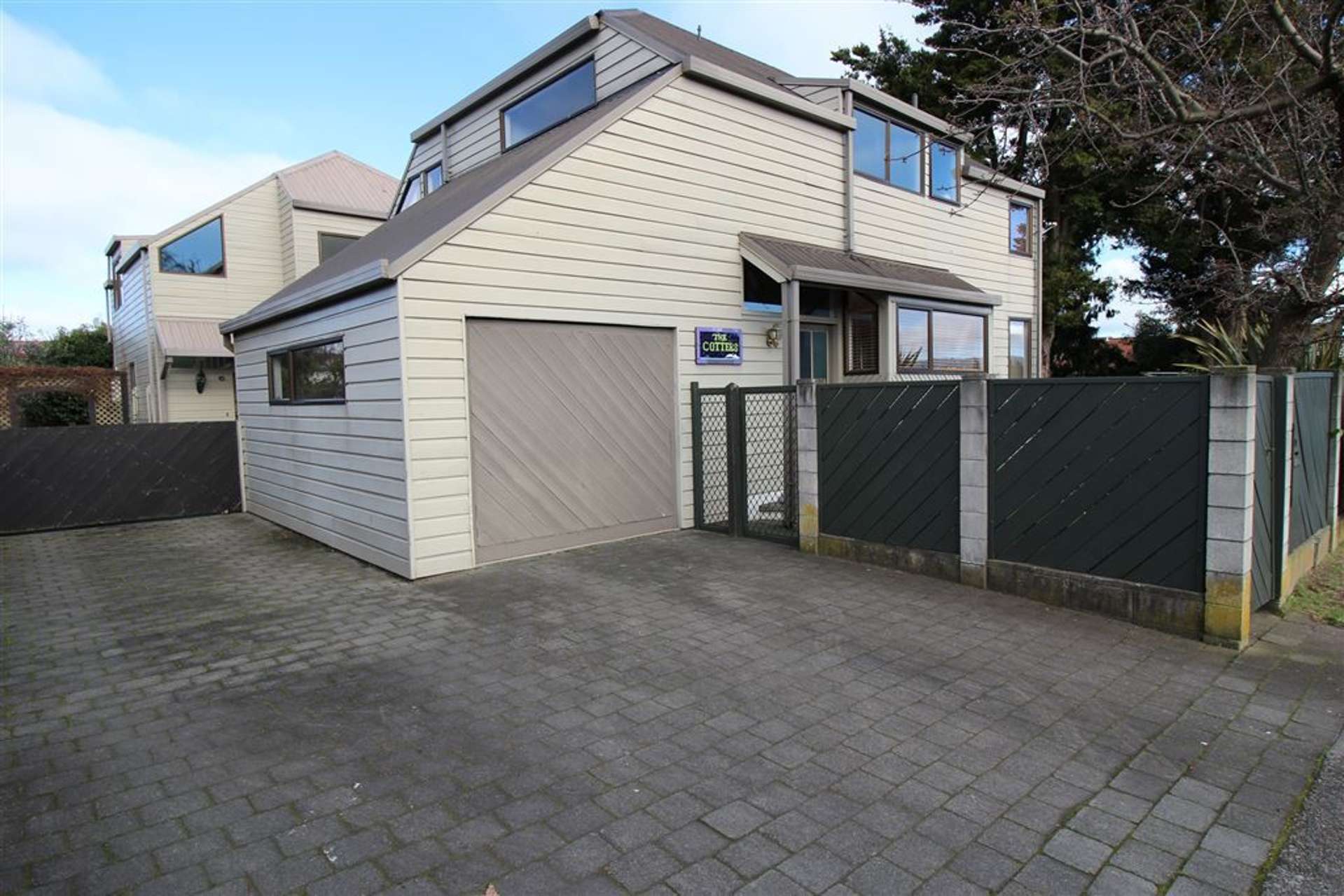 3/127 Te Heuheu Street Taupo_0