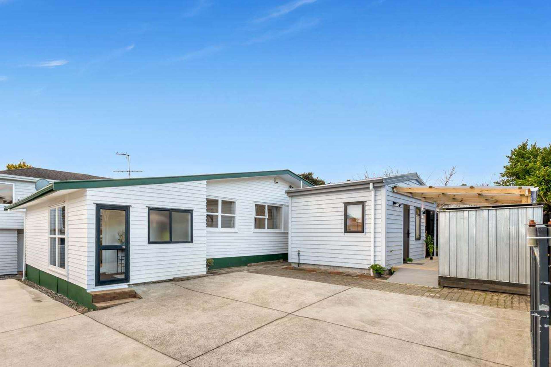 4 Pauline Place Bucklands Beach_0