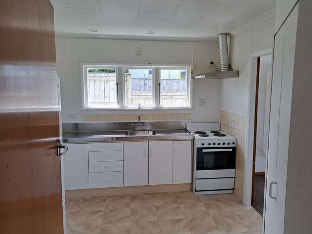 194A Ngamotu Road Spotswood_3