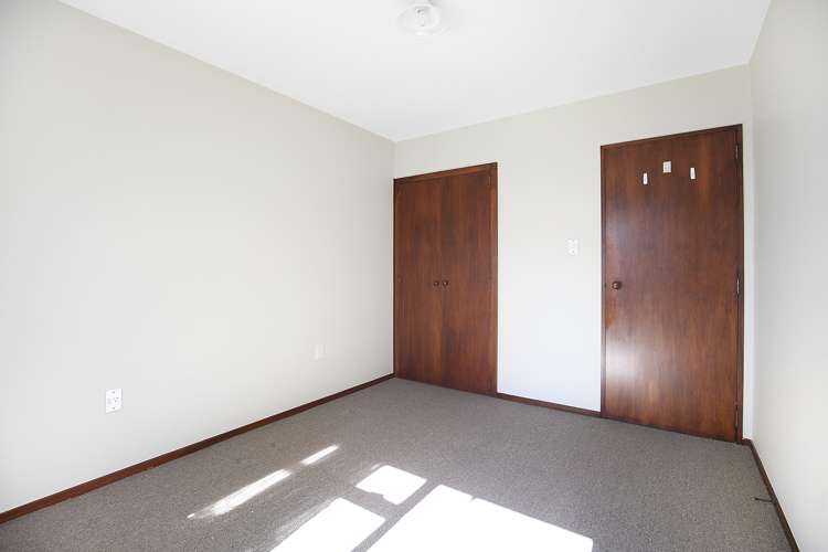 5/23 Geraldine Street Edgeware_5