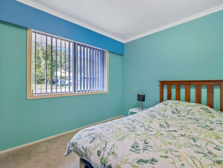 375 Taneatua Road Taneatua_18