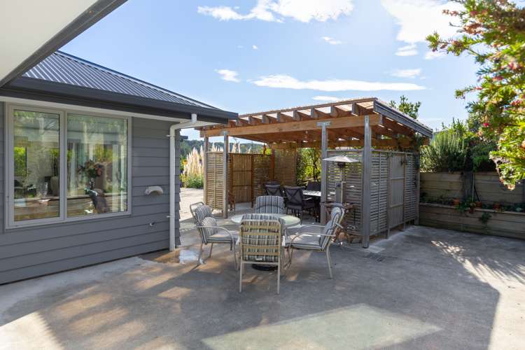 9 Tui Drive Picton_18