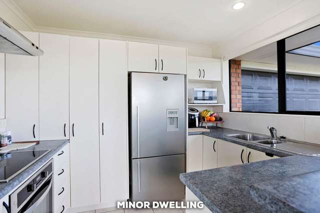 23a Tarrant Road Helensville_2