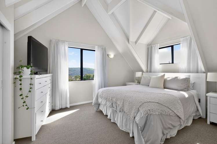 19 Kerkwall Drive Naenae_6