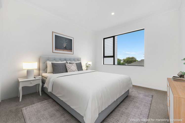 658C Te Atatu Road Te Atatu Peninsula_7