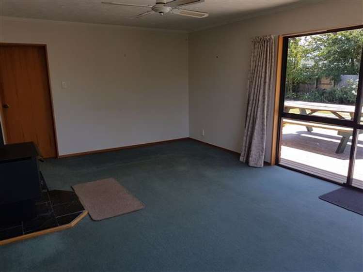 11 Totara Drive Oxford_5