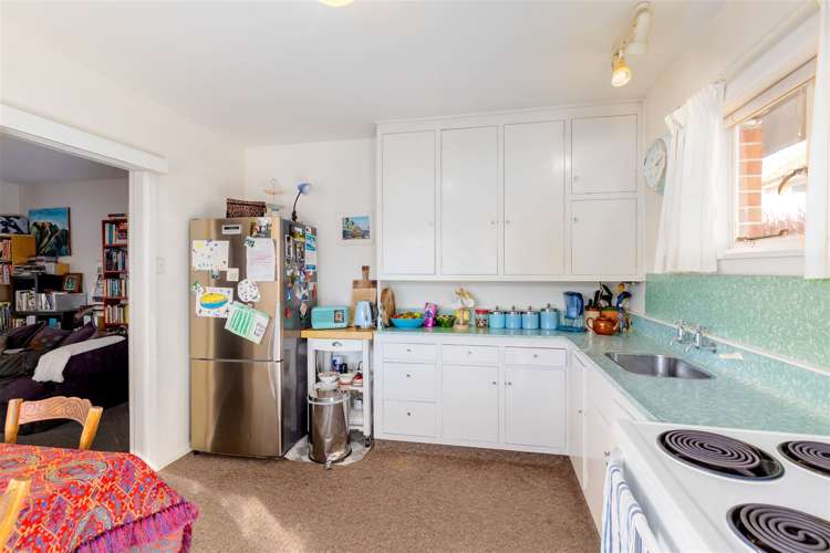 22 Makora Street Fendalton_6