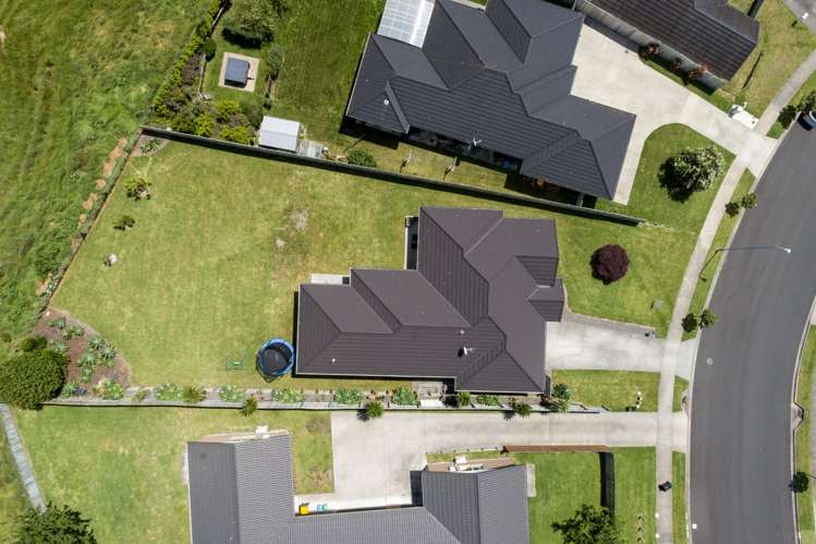 182 Ballintoy Park Drive Welcome Bay_1