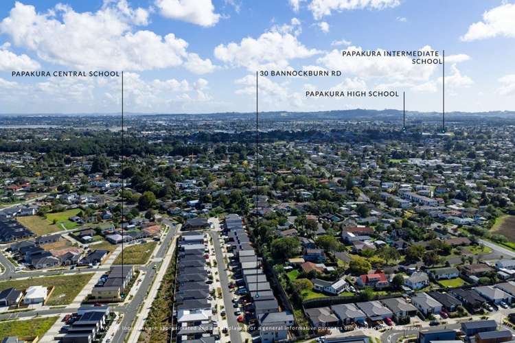 30 Bannockburn Road Ōpaheke_25
