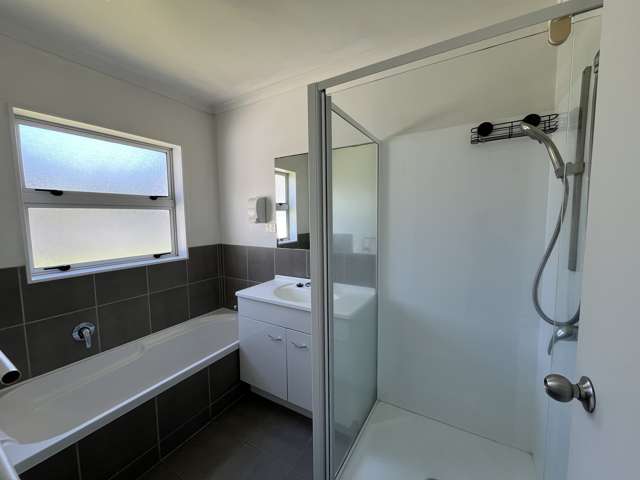 50 Tamure Place Ruakaka_4