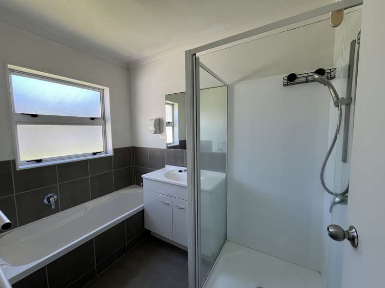 50 Tamure Place Ruakaka_4