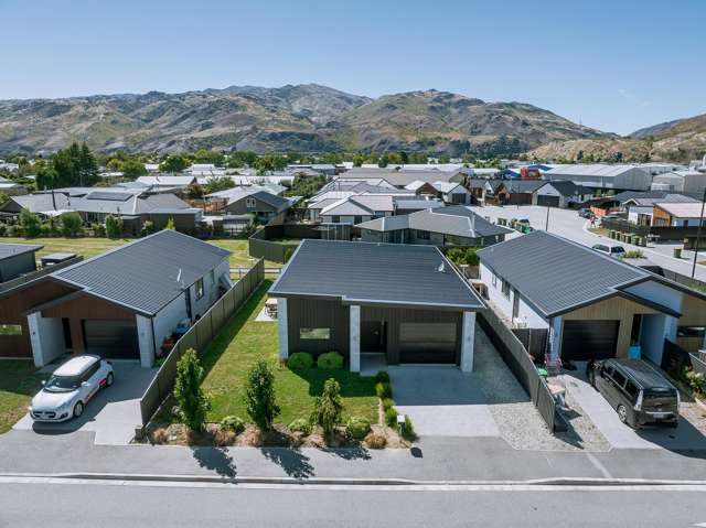 3 Dawkins Street Cromwell_1