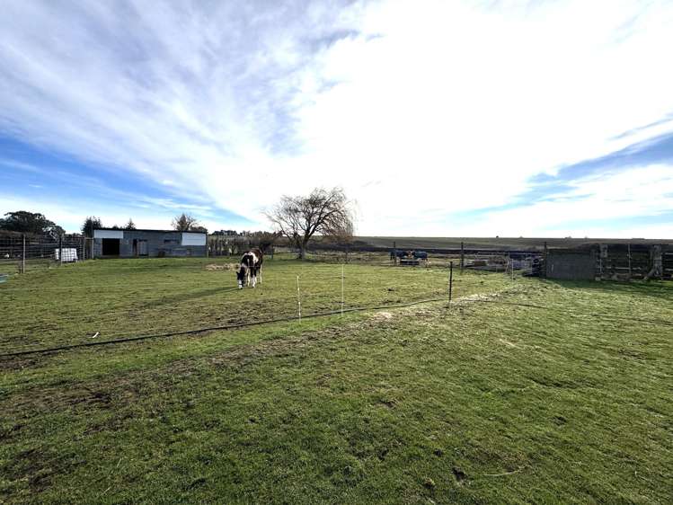 51 Allan Street Clinton_34