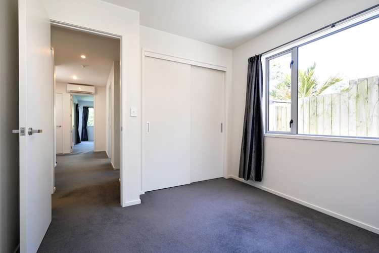 7a Sealy Road Bluff Hill_11