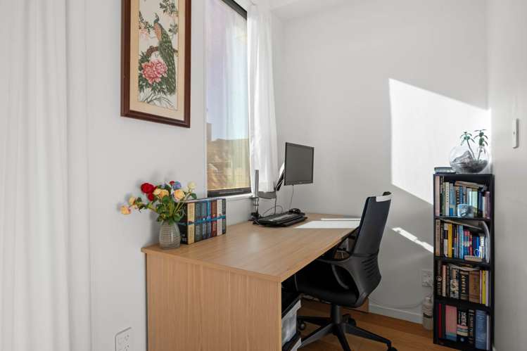 32 Waipuhinui Way Wiri_6