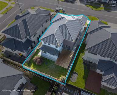 10 Ballinabreen Road_1