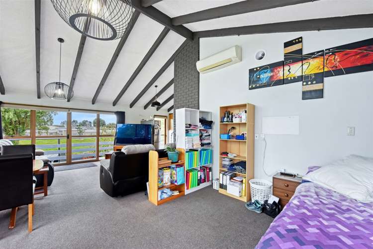 6/50 Golf Road Tahunanui_5