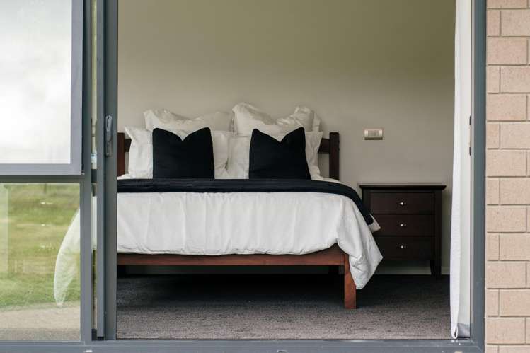 22 Twining Road Mangatawhiri_31