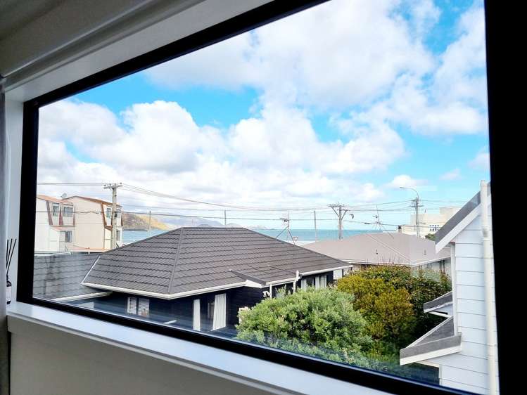 112a Freyberg Street Lyall Bay_6