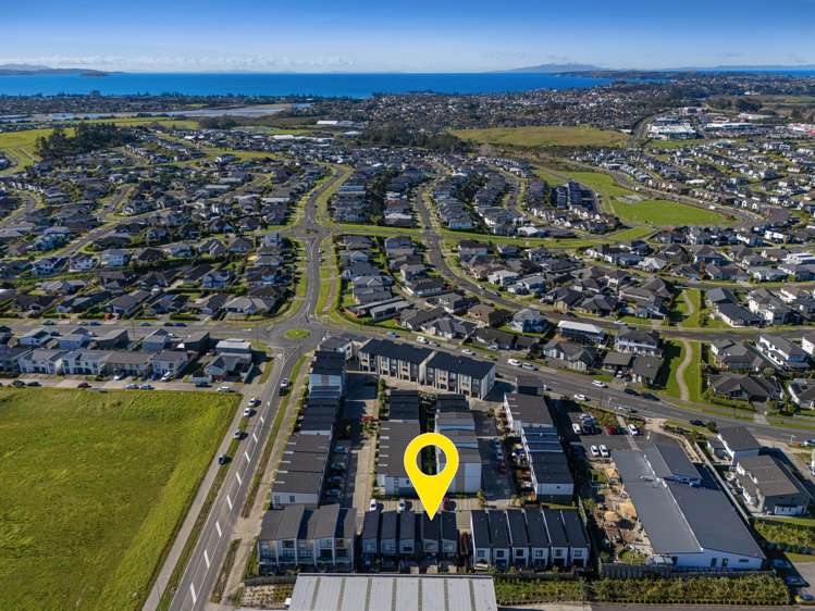 18 Hinonga Loop Silverdale_8