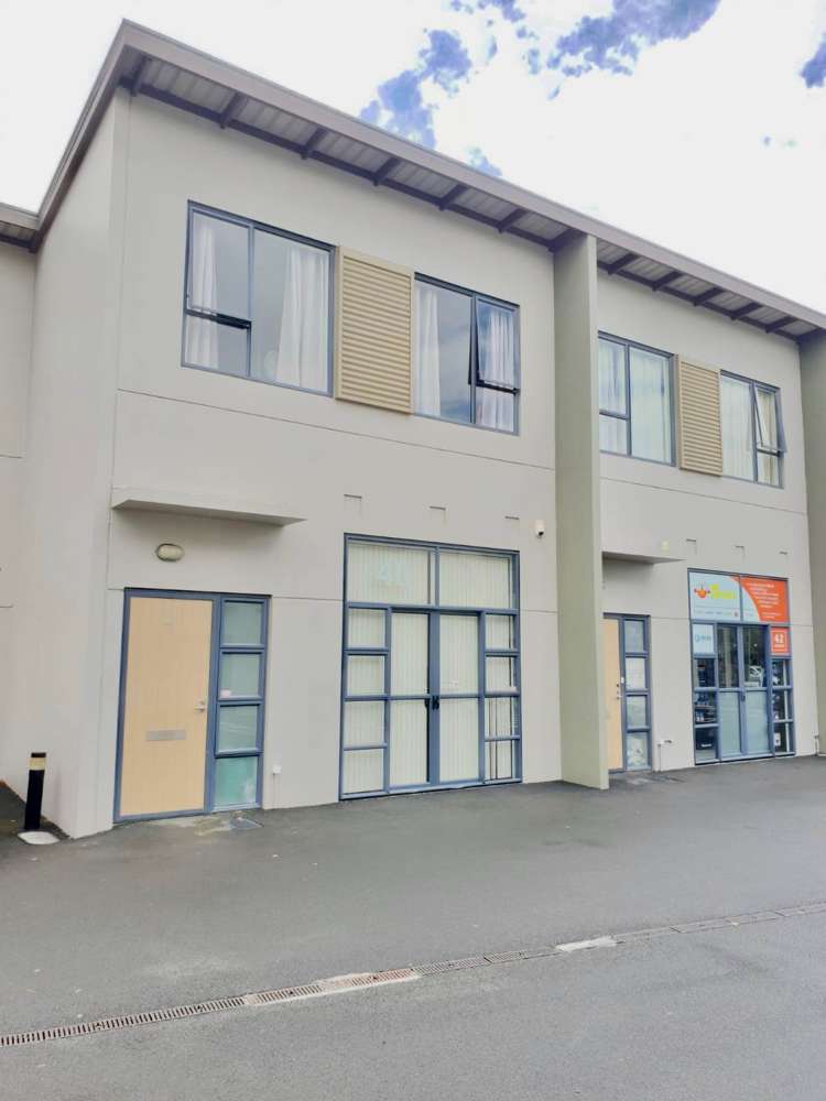 40 Aranui Road Mount Wellington_6