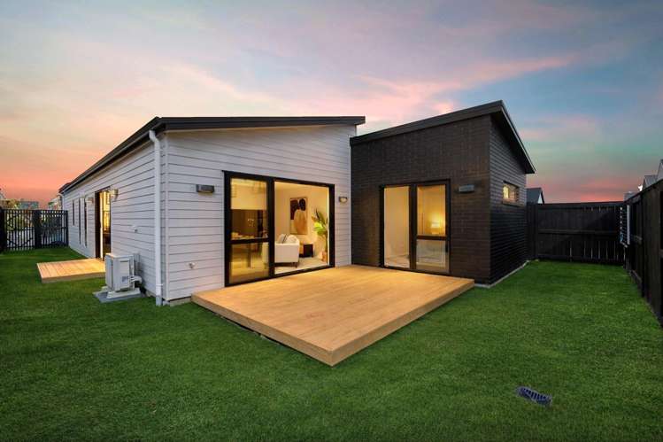 23 Gaylard Avenue Chartwell_16