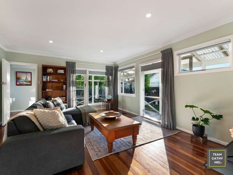 51a Kelvin Road Papakura_26