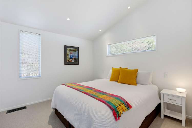 21 Aylmers Valley Road Akaroa_19