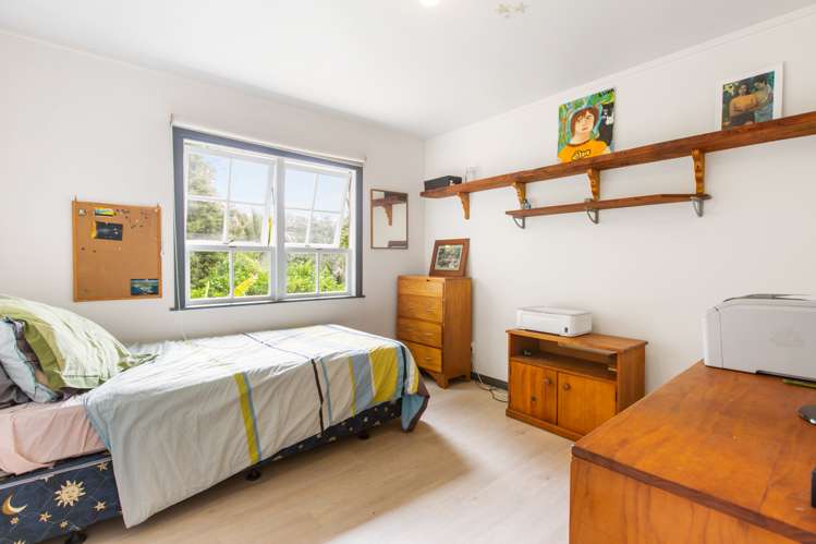 118 Victory Road Laingholm_7