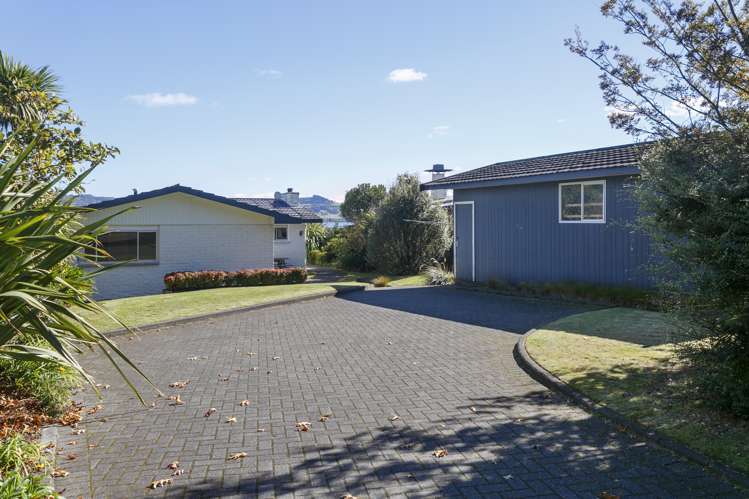 6 Oregon Drive Taupo_15