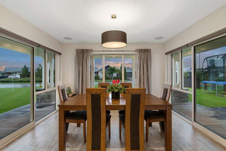 16 Barton Fields Drive Lincoln_13