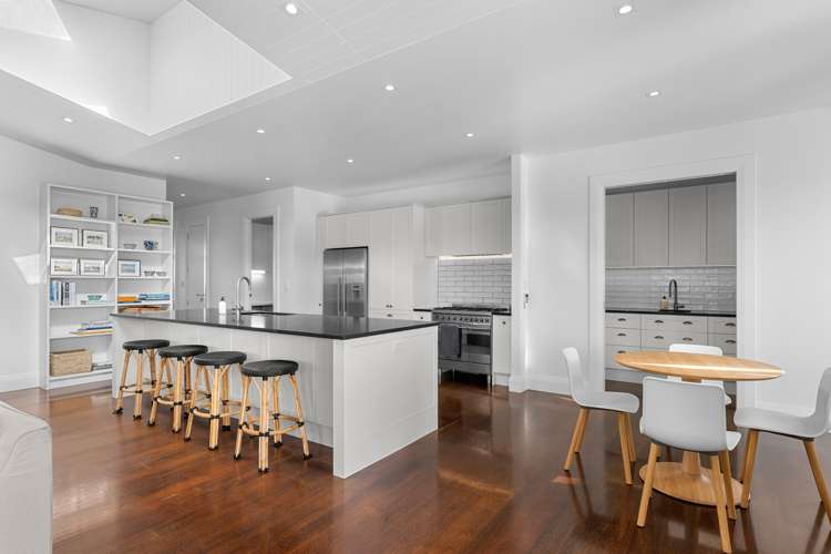 27 Mains Avenue Kensington_9