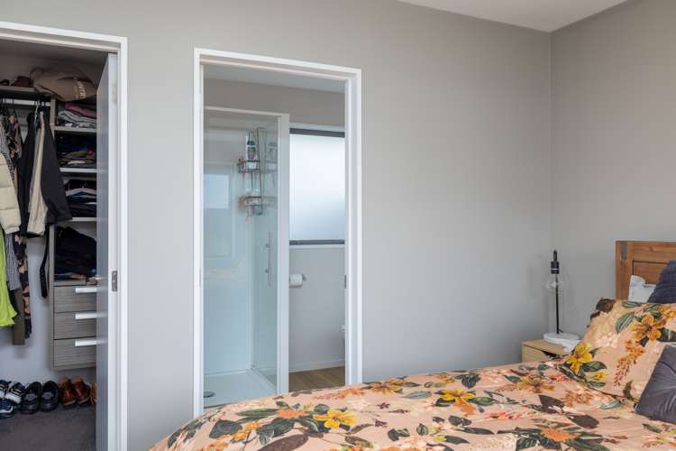 22 Newman Road Rolleston_10