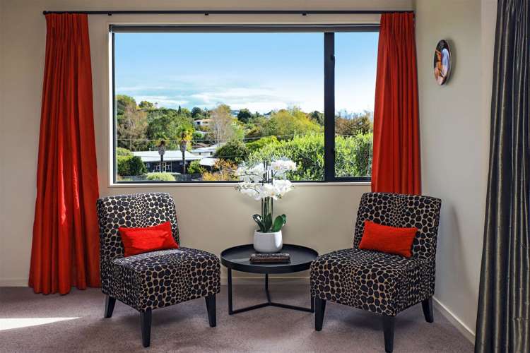 5 Laing Cove Havelock North_10