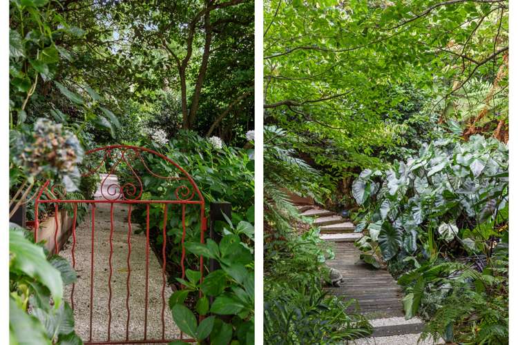 38 Revell Drive Ohauiti_19