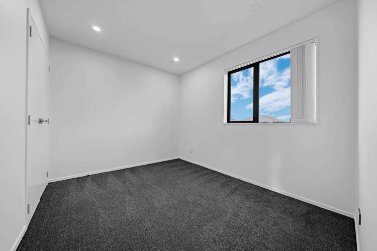 48A Hallberry Road Mangere_11