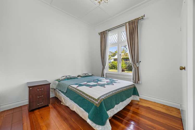 16 Patey Street Remuera_22