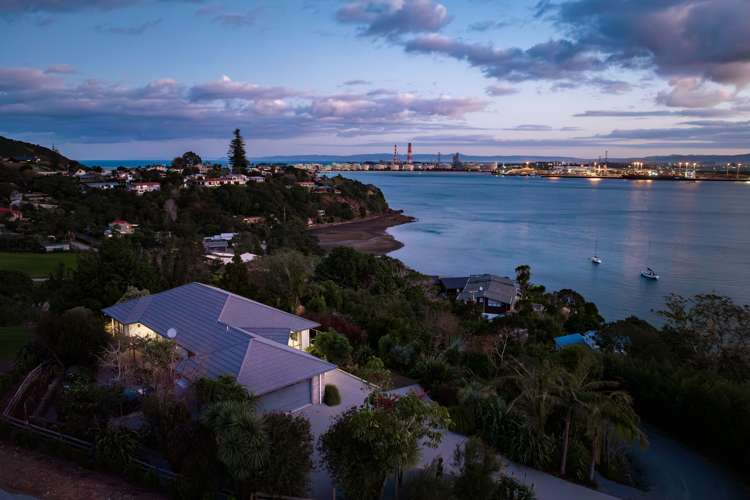 44 Darch Point Road Whangarei Heads_33