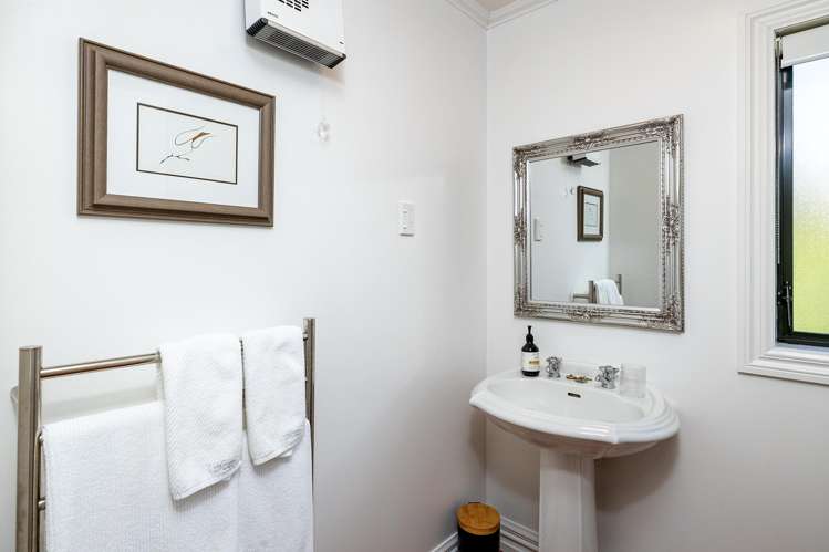 4 Venice Street Martinborough_12