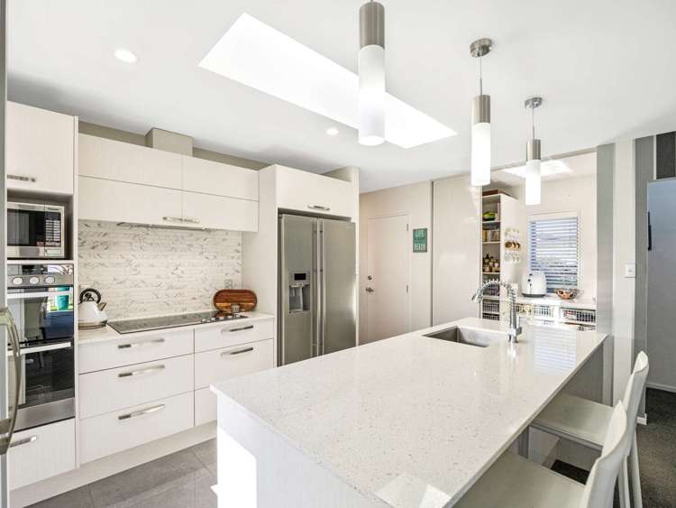 4 Solander Road Pegasus_11