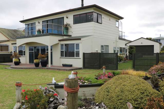 7 Rosvall Place Foxton Beach_3