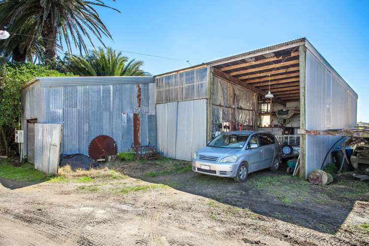 1671 State Highway 2 Mangatawhiri_15