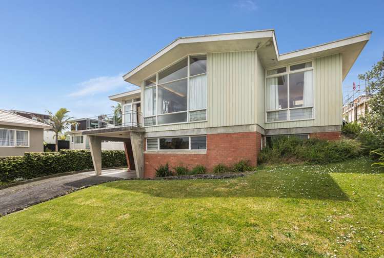 46 Edmund Street Saint Heliers_18