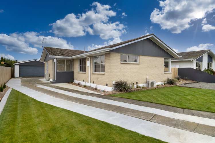 2 Mcelrea Place Allenton_24